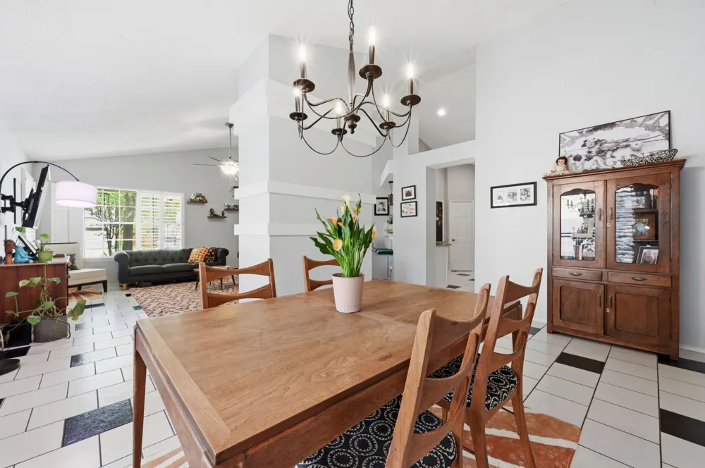 605 Brookside Pass Cedar Park, TX 78613