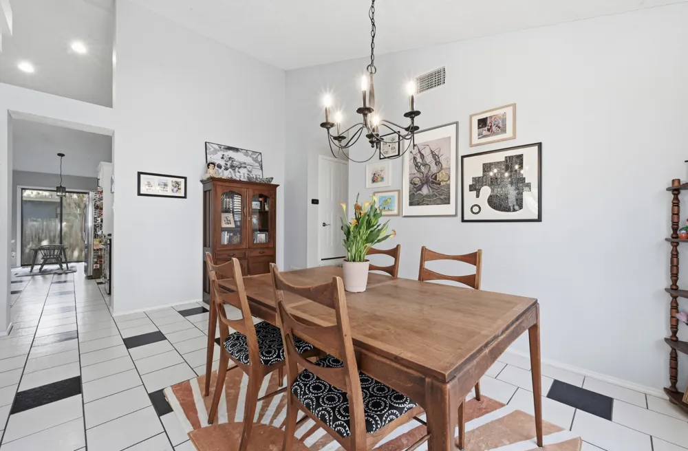 605 Brookside Pass Cedar Park, TX 78613