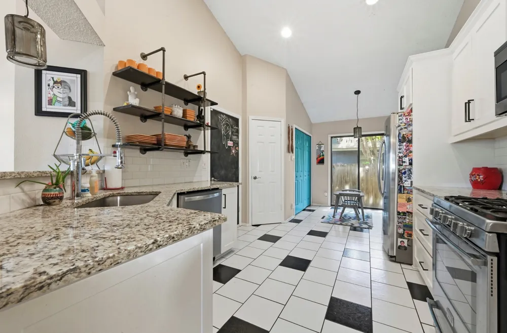 605 Brookside Pass Cedar Park, TX 78613