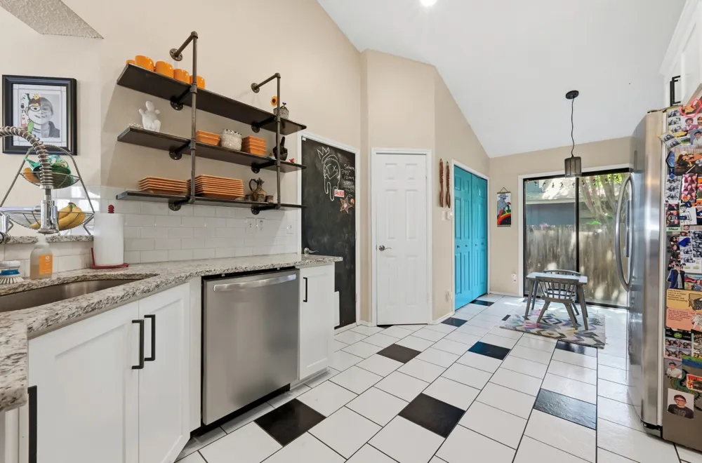605 Brookside Pass Cedar Park, TX 78613