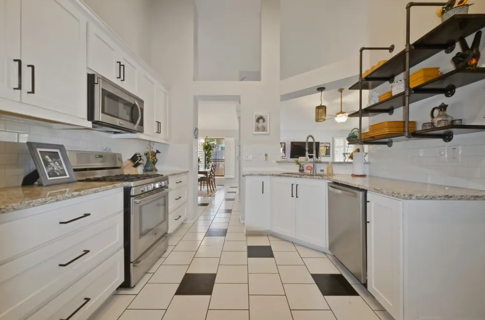 605 Brookside Pass Cedar Park, TX 78613