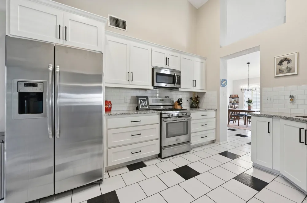 605 Brookside Pass Cedar Park, TX 78613