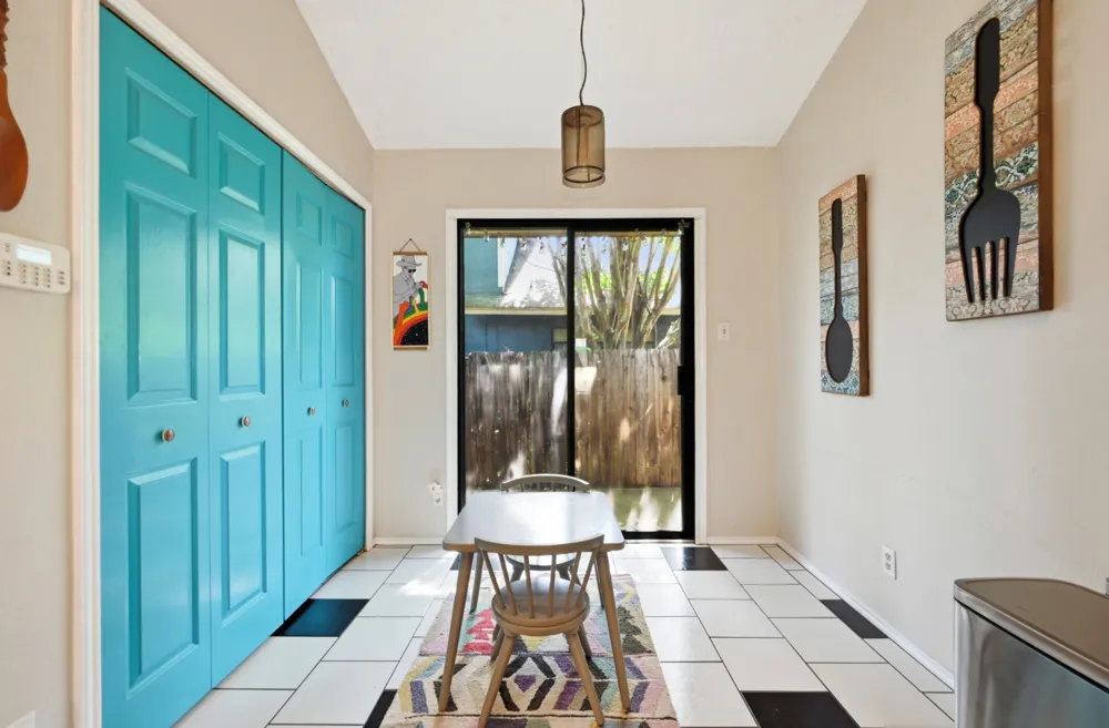 605 Brookside Pass Cedar Park, TX 78613