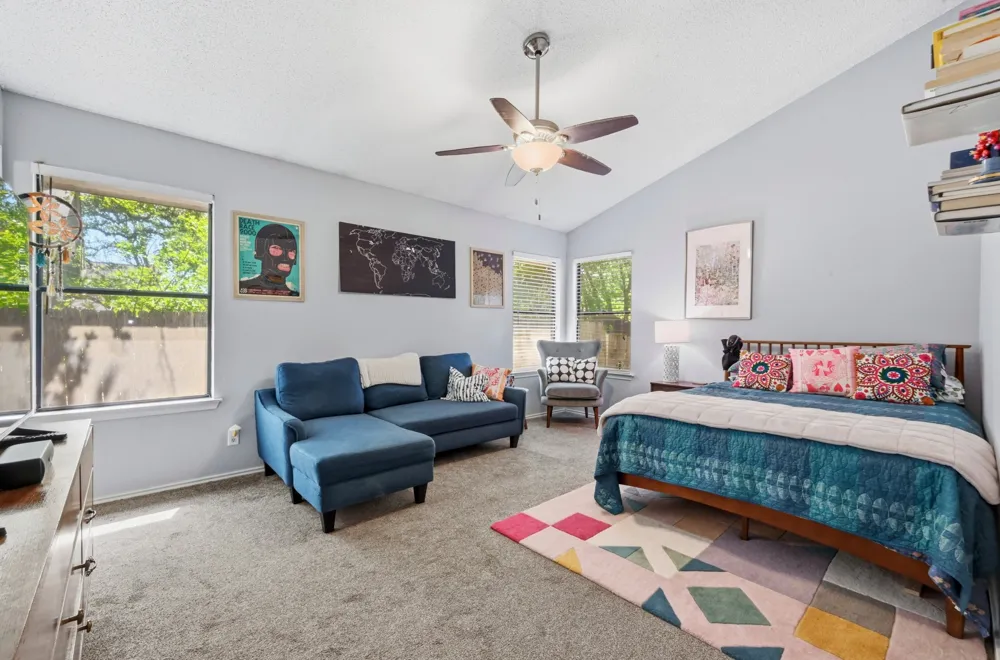 605 Brookside Pass Cedar Park, TX 78613