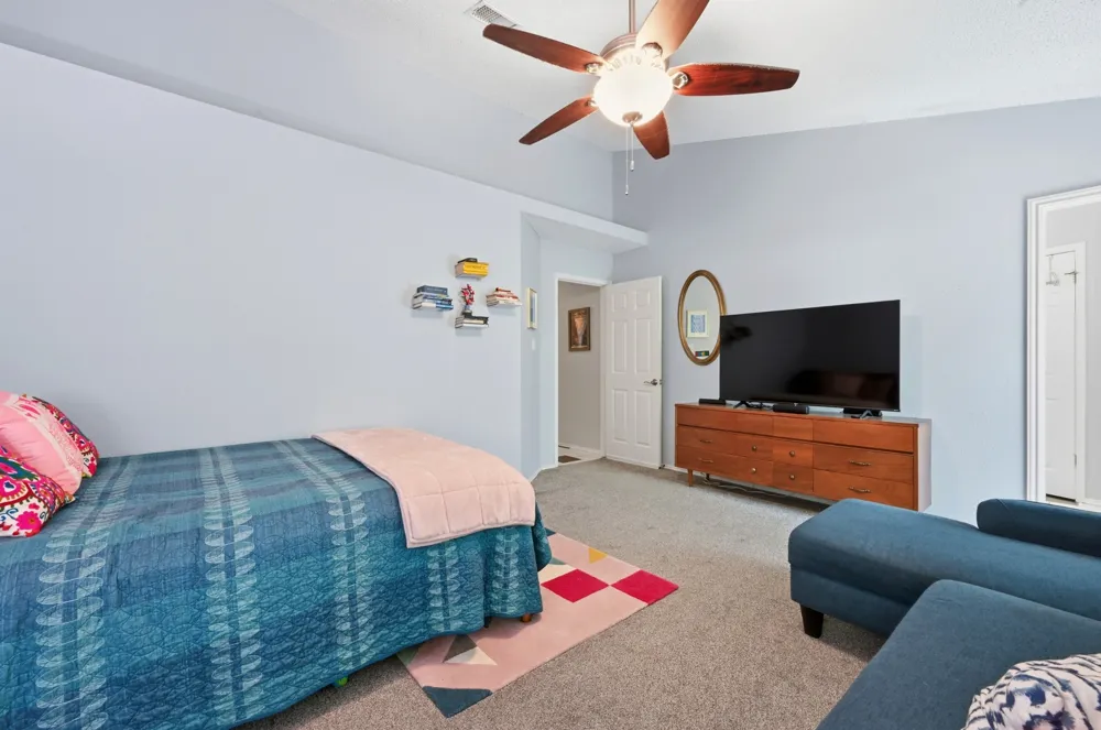 605 Brookside Pass Cedar Park, TX 78613