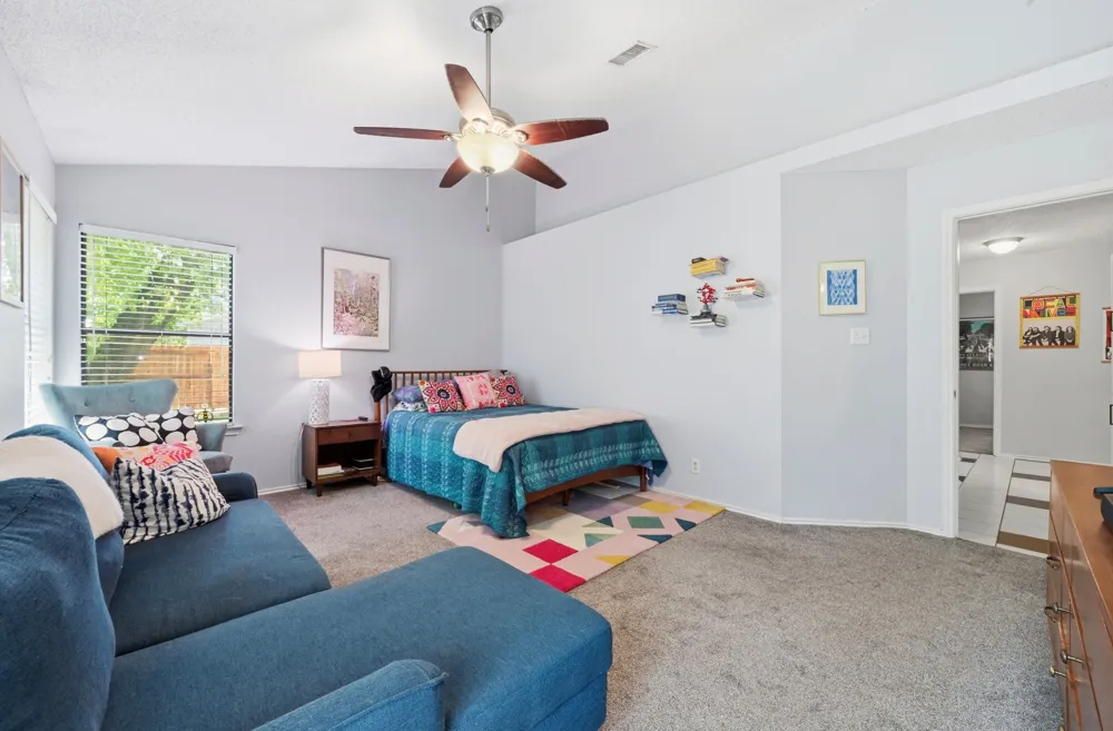 605 Brookside Pass Cedar Park, TX 78613
