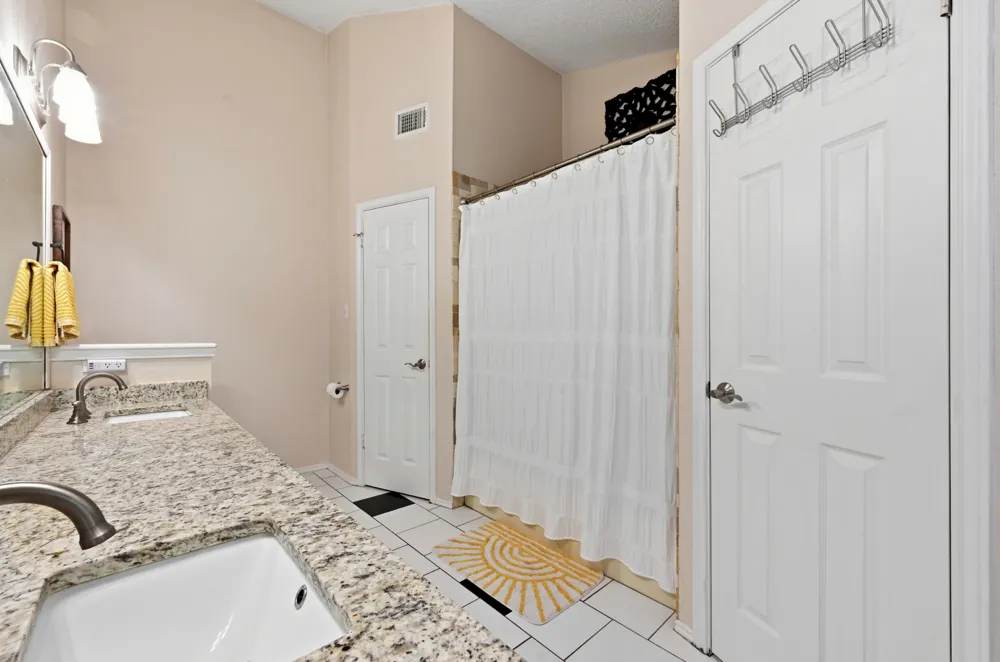 605 Brookside Pass Cedar Park, TX 78613