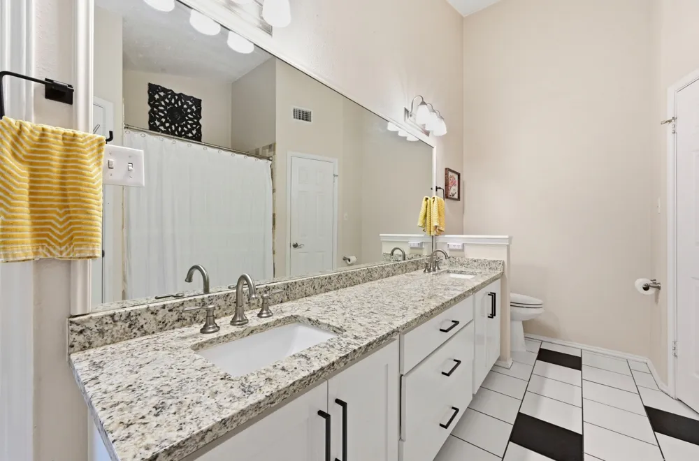 605 Brookside Pass Cedar Park, TX 78613