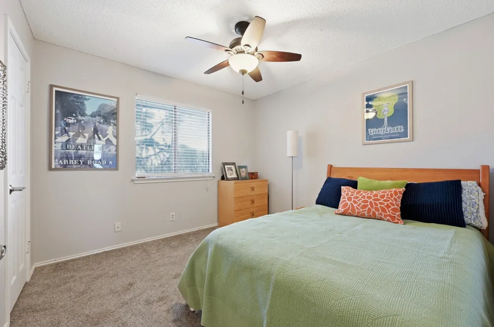 605 Brookside Pass Cedar Park, TX 78613