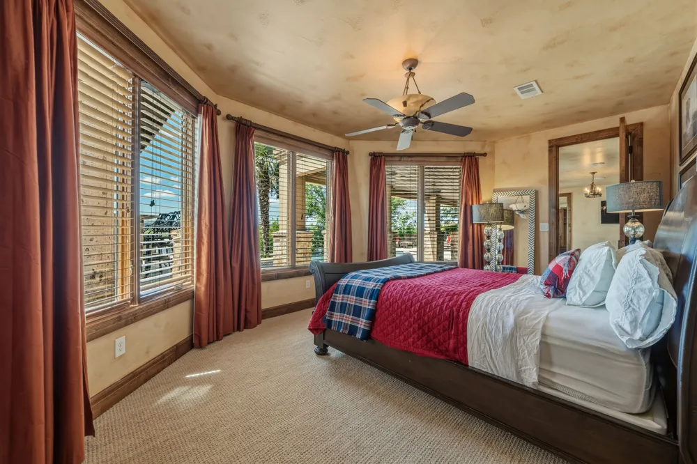 25110 River Road Spicewood, TX 78669