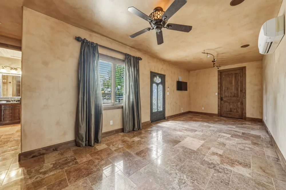 25110 River Road Spicewood, TX 78669