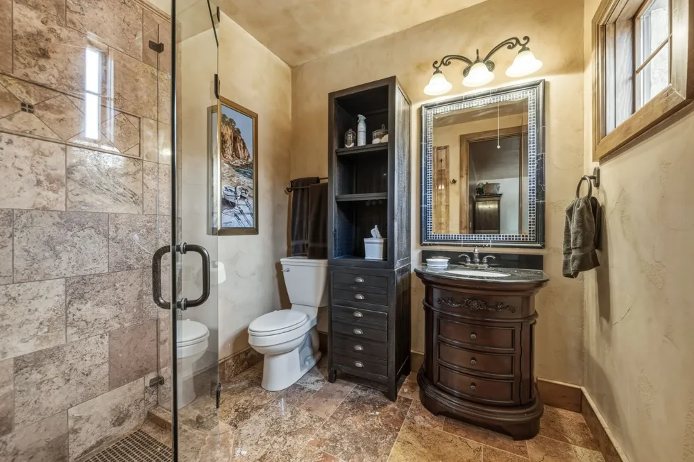 25110 River Road Spicewood, TX 78669