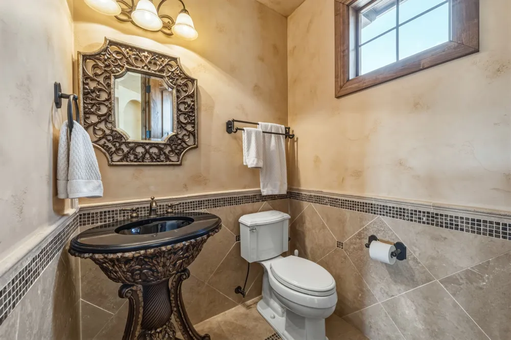 25110 River Road Spicewood, TX 78669