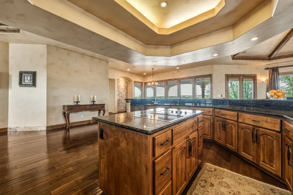 25110 River Road Spicewood, TX 78669