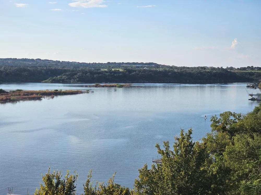 25110 River Road Spicewood, TX 78669