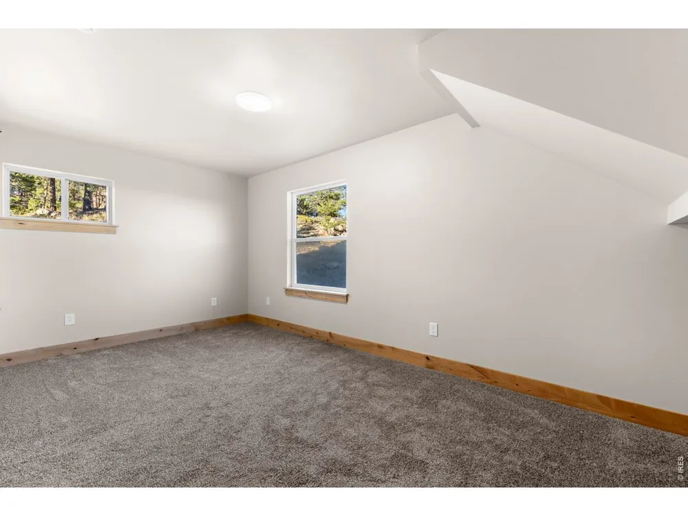 1074 Caddo Road Red Feather Lakes, CO 80545