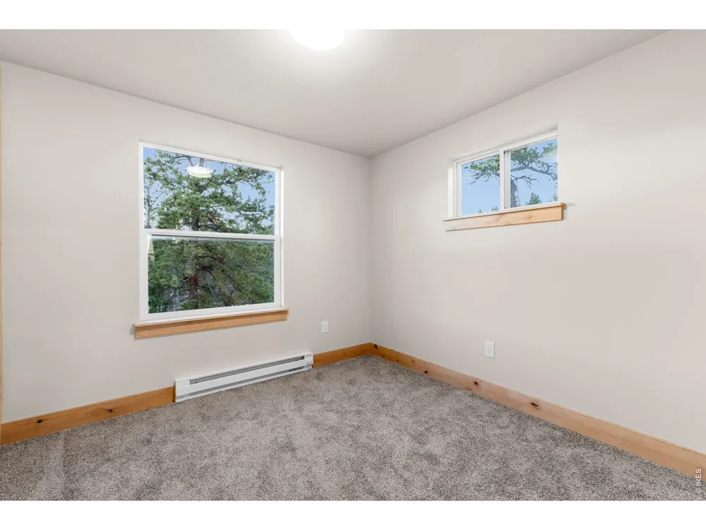 1074 Caddo Road Red Feather Lakes, CO 80545