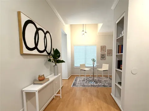 2023 Gentryside Drive #506