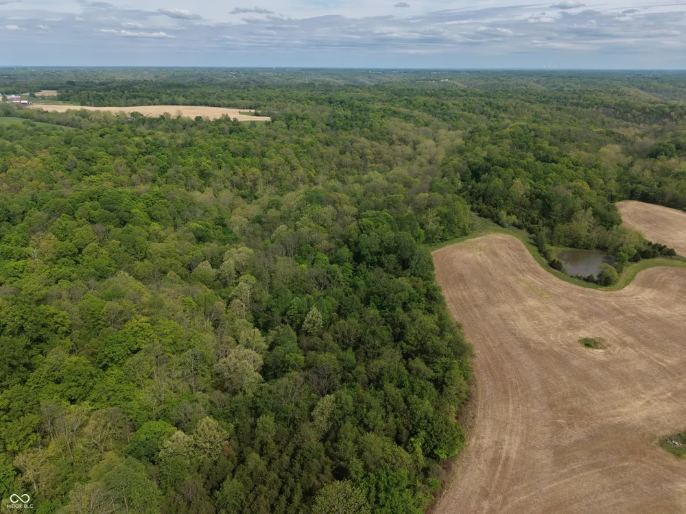 10992 Barbersville Road Canaan, IN 47224
