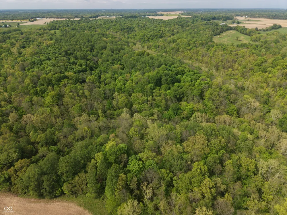 10992 Barbersville Road Canaan, IN 47224