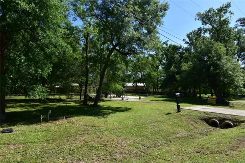 1510 Pine Grove Drive