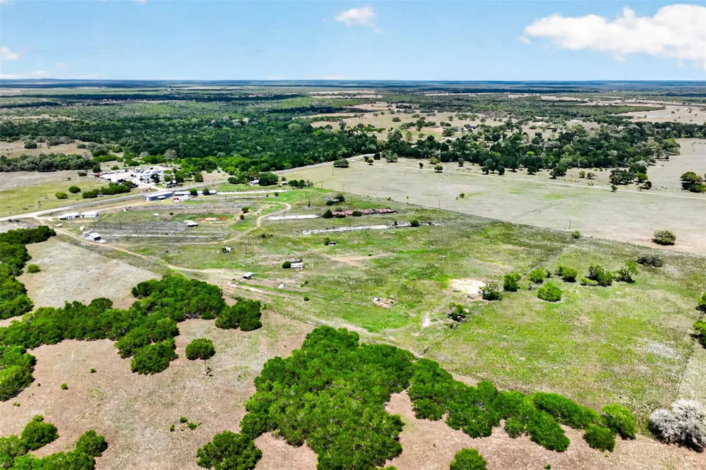 1763 Fm 108 Smiley, TX 78159