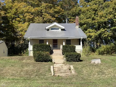 2645 S Greensboro Pike