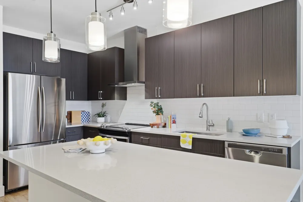 6444 Burnet Road #403 Austin, TX 78757