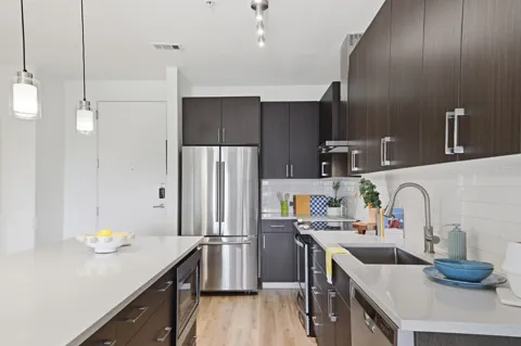 6444 Burnet Road #403