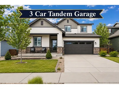 9353 Iron Mountain Way