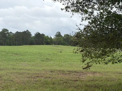 251 Lakeland Ranch