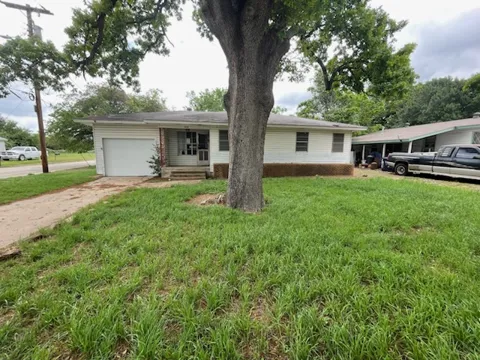 410 Hazel Avenue
