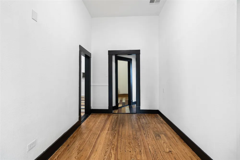 327 S Robb Street Trinity, TX 75862