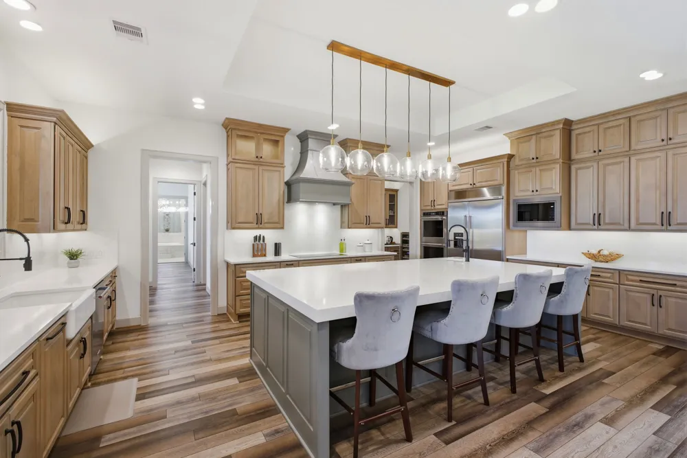 321 Vista View Place Place Spring Branch, TX 78070