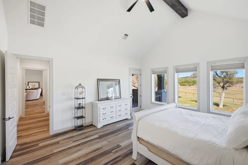 321 Vista View Place Place Spring Branch, TX 78070