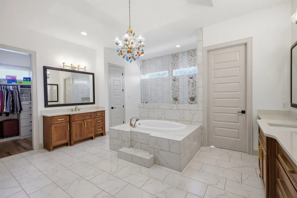 321 Vista View Place Place Spring Branch, TX 78070