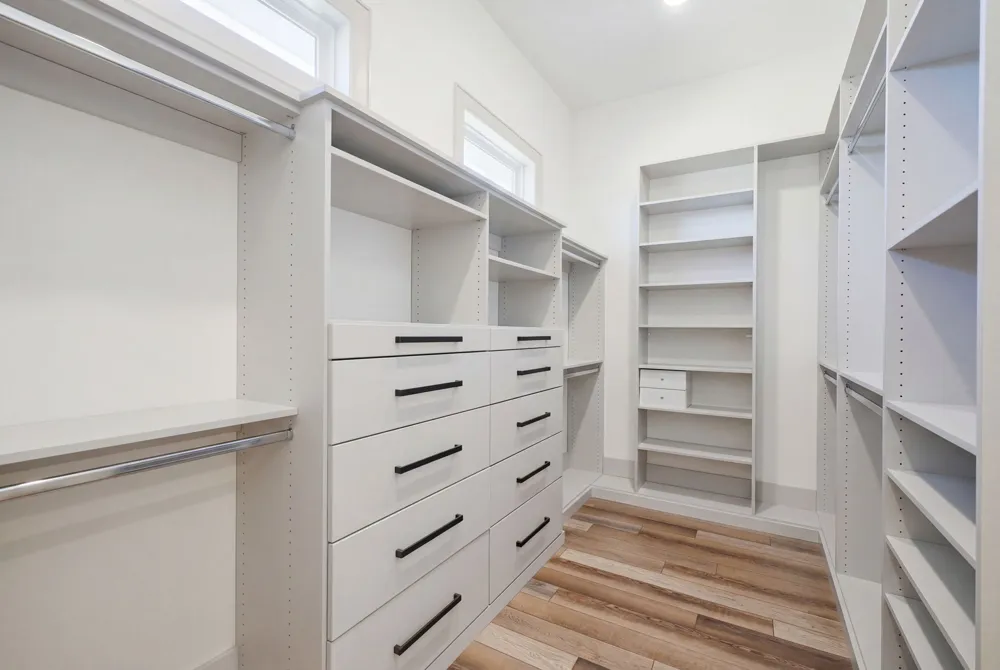 321 Vista View Place Place Spring Branch, TX 78070