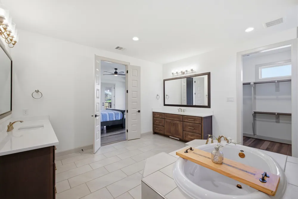 321 Vista View Place Place Spring Branch, TX 78070