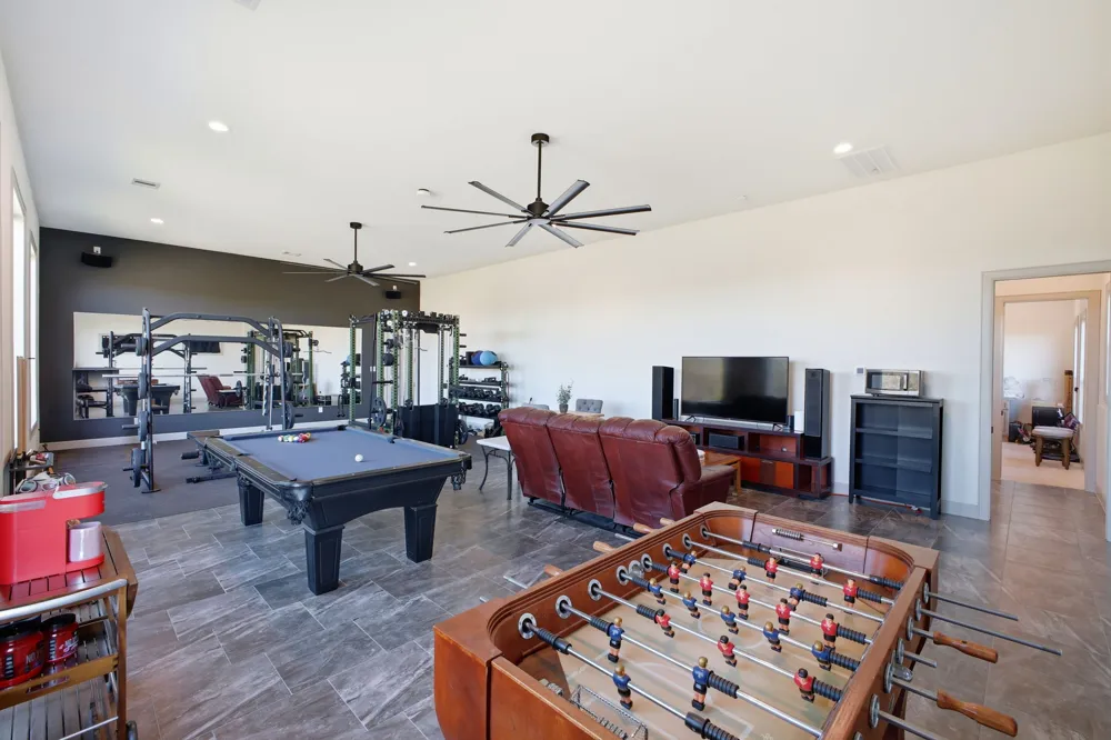 321 Vista View Place Place Spring Branch, TX 78070