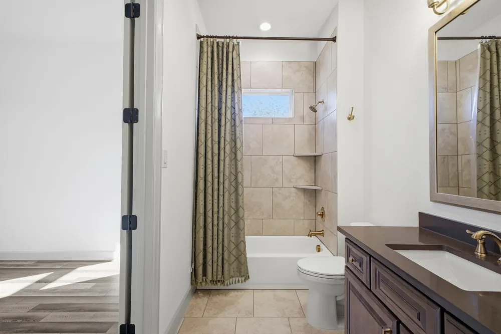 321 Vista View Place Place Spring Branch, TX 78070