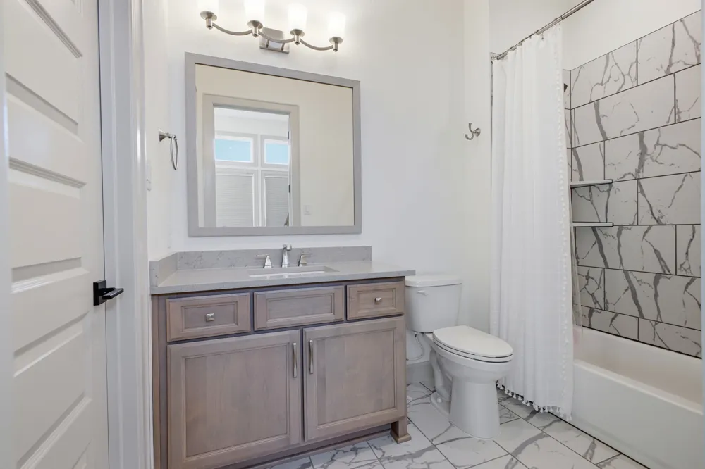 321 Vista View Place Place Spring Branch, TX 78070
