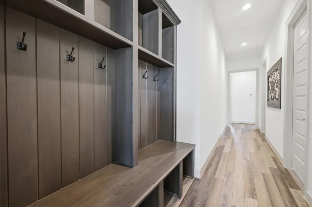 321 Vista View Place Place Spring Branch, TX 78070