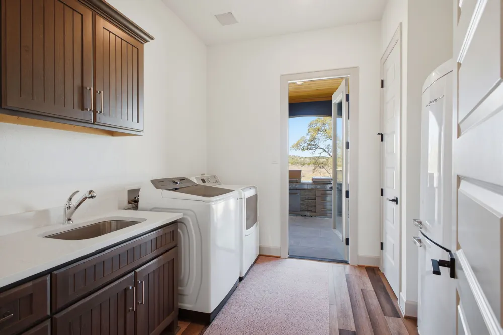 321 Vista View Place Place Spring Branch, TX 78070