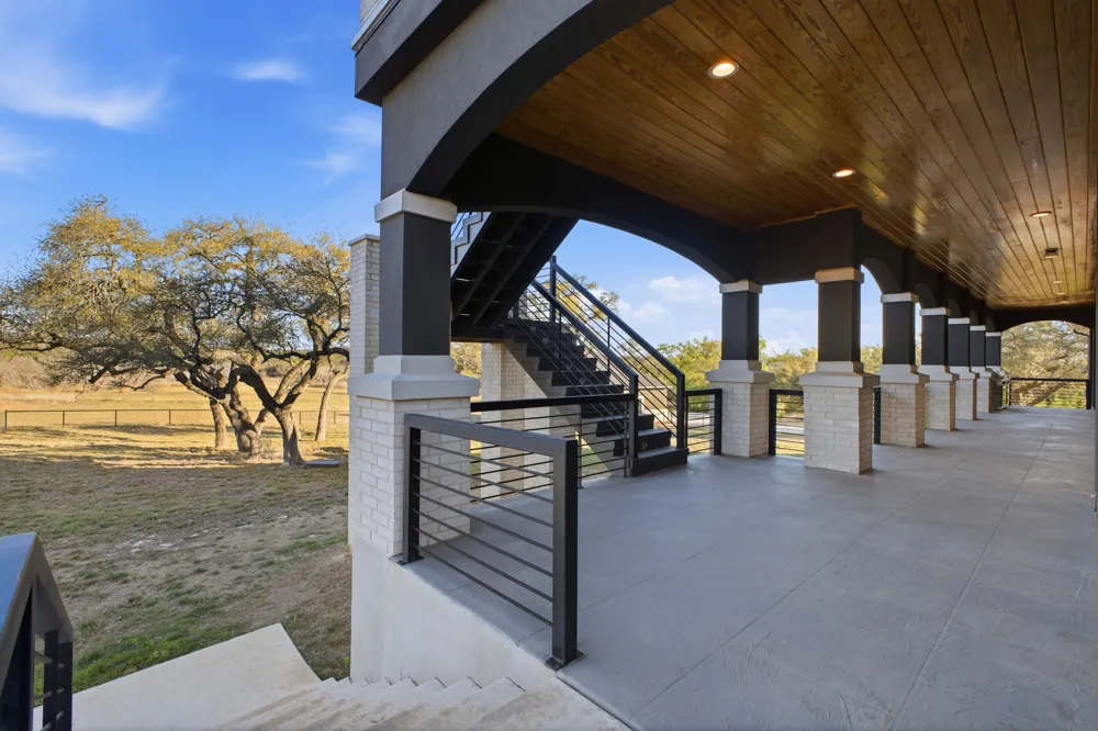 321 Vista View Place Place Spring Branch, TX 78070