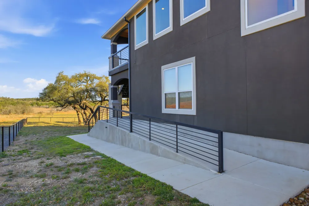 321 Vista View Place Place Spring Branch, TX 78070