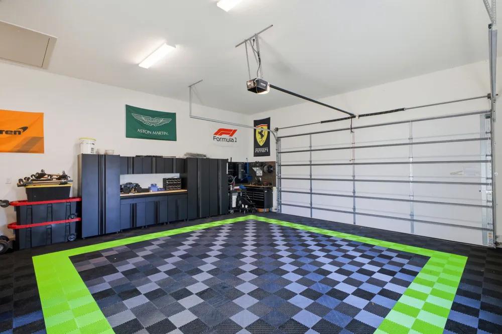 321 Vista View Place Place Spring Branch, TX 78070