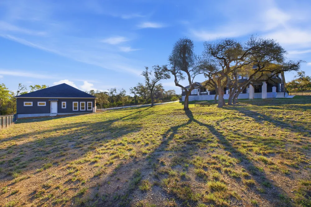 321 Vista View Place Place Spring Branch, TX 78070