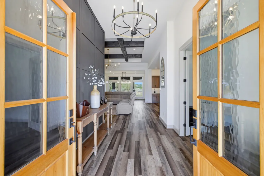 321 Vista View Place Place Spring Branch, TX 78070