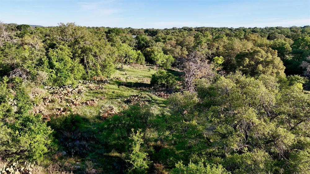 Madden Ranch Road Llano, TX 78643