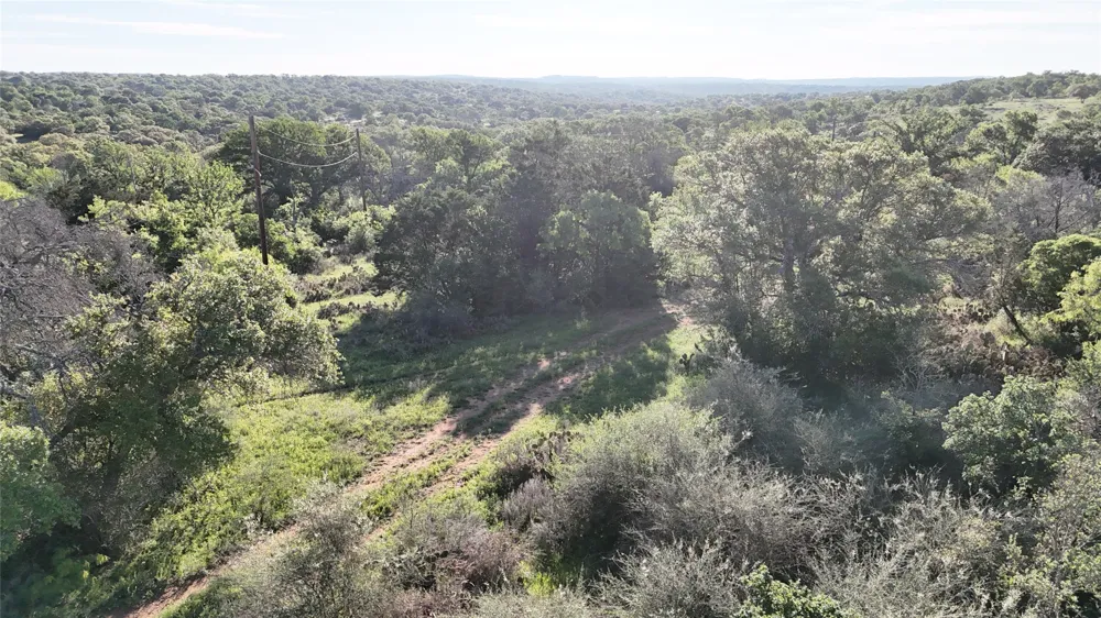 Madden Ranch Road Llano, TX 78643